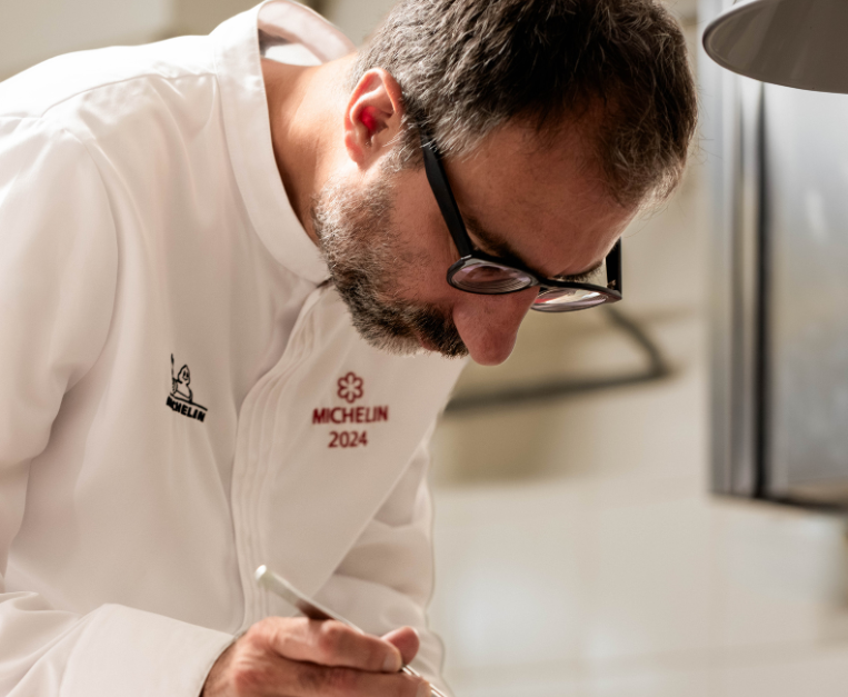 riutilizzare-avanzi-natale-chef-maurizio-bufi