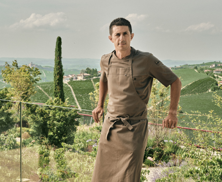 riutilizzare-avanzi-natale-chef-michelangelo-mammoliti