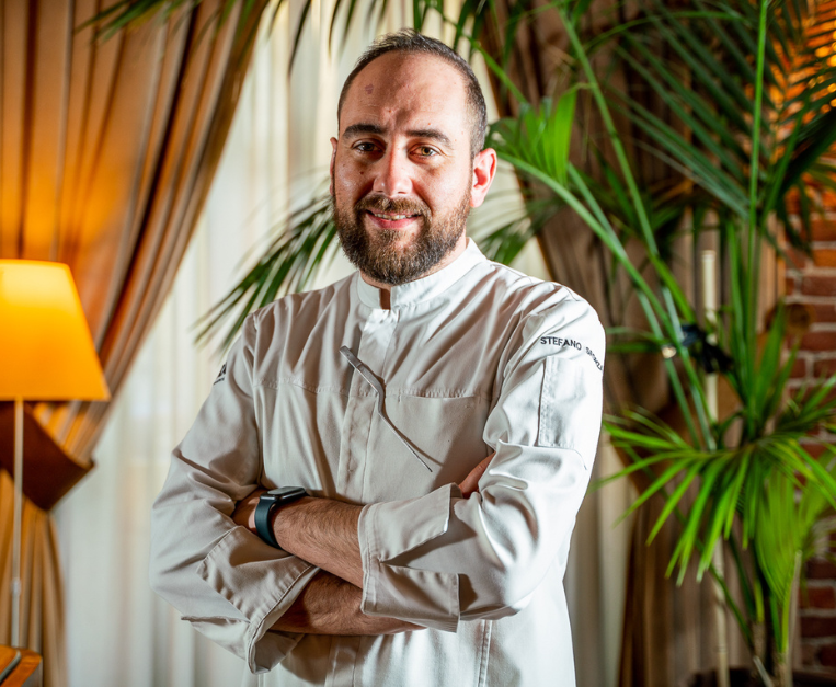 riutilizzare-avanzi-natale-chef-stefano-sforza