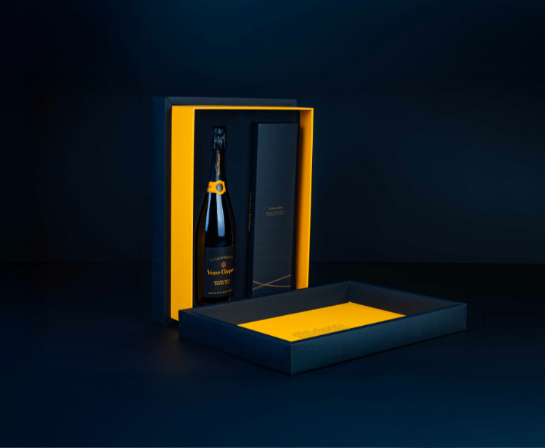 sette-idee-regalo-indispensabili-per-la-vostra-dispensa-champagne