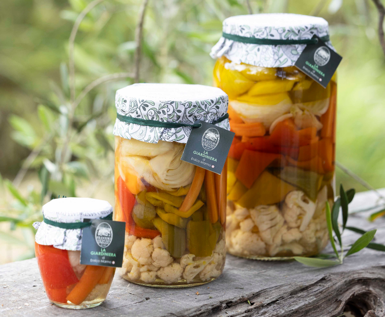 sette-idee-regalo-indispensabili-per-la-vostra-dispensa-conserve