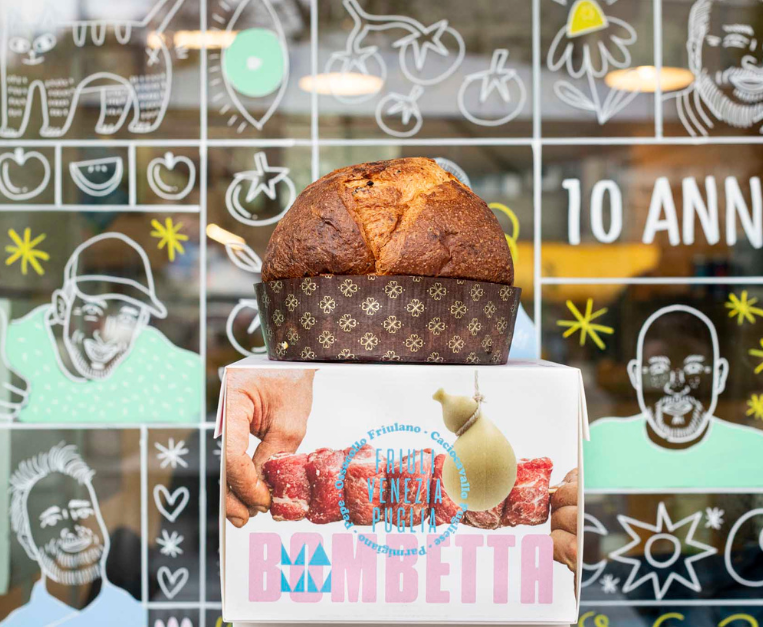 sette-idee-regalo-indispensabili-per-la-vostra-dispensa-panettone