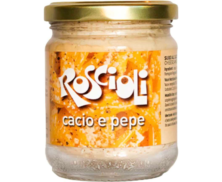 sette-idee-regalo-indispensabili-per-la-vostra-dispensa-salsa