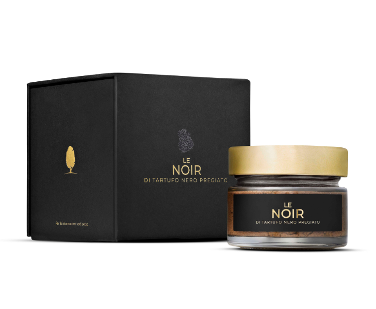 sette-idee-regalo-indispensabili-per-la-vostra-dispensa-tartufi