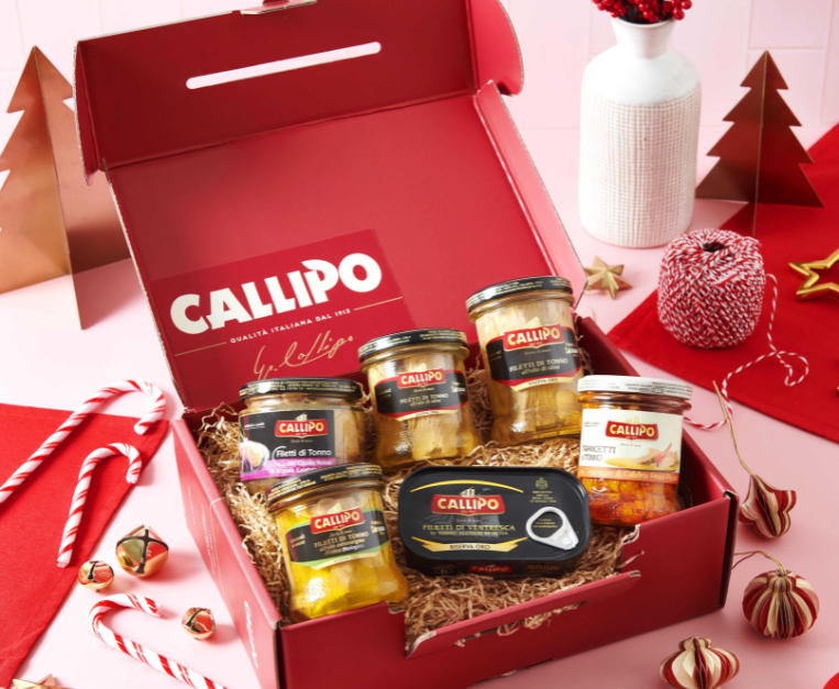 sette-idee-regalo-indispensabili-per-la-vostra-dispensa-tonno