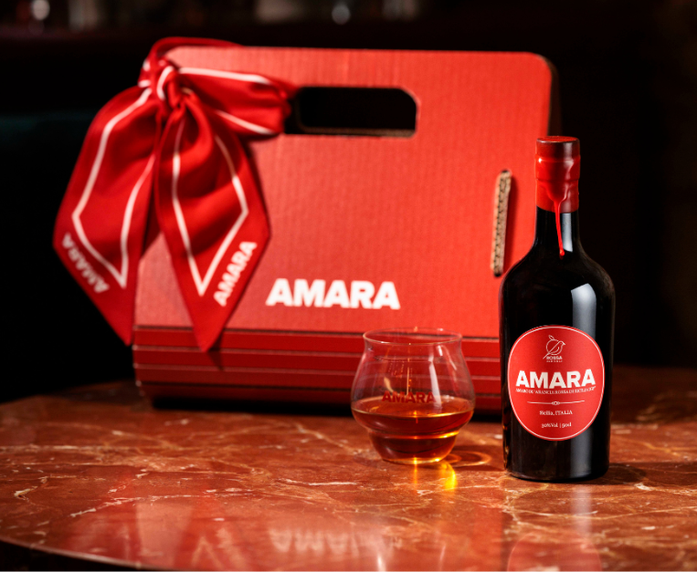 sette-regali-perfetti-per-gli-amanti-degli-spirits-amaro