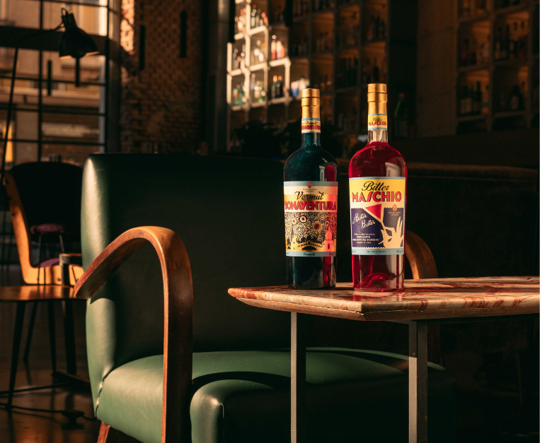 sette-regali-perfetti-per-gli-amanti-degli-spirits-bonaventura