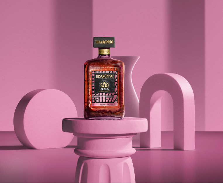 sette-regali-perfetti-per-gli-amanti-degli-spirits-disaronno