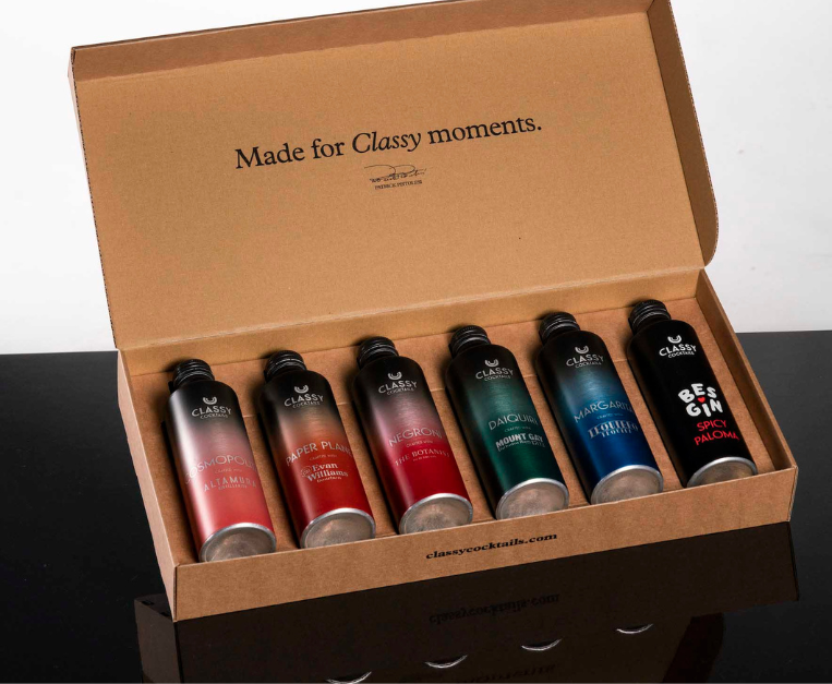 sette-regali-perfetti-per-gli-amanti-degli-spirits-drink