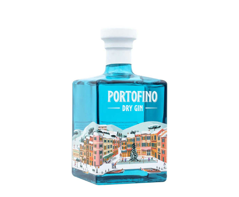 sette-regali-perfetti-per-gli-amanti-degli-spirits-gin