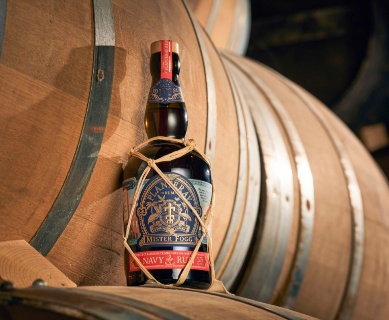 sette-regali-perfetti-per-gli-amanti-degli-spirits-rum