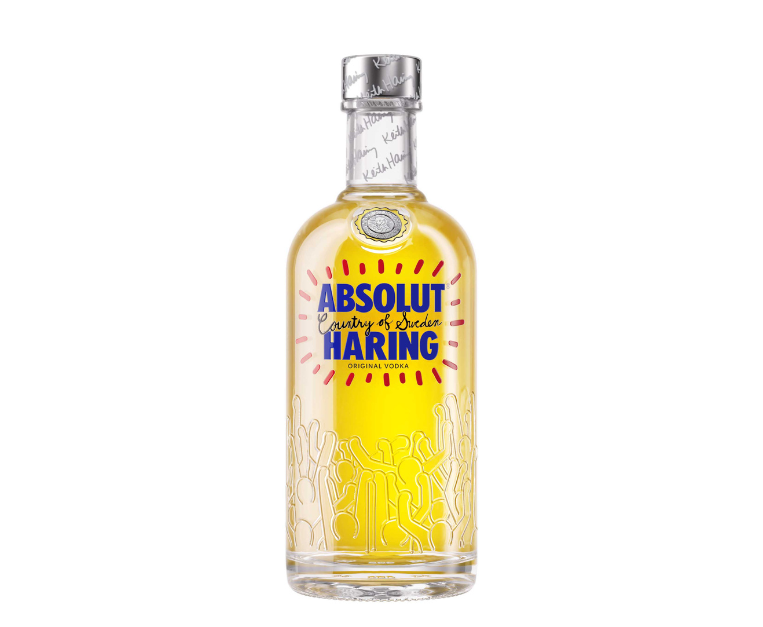 sette-regali-perfetti-per-gli-amanti-degli-spirits-vodka