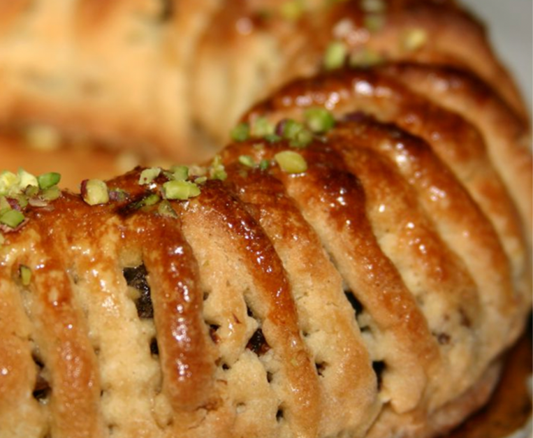 storia-buccellato-siciliano-dove-mangiarlo