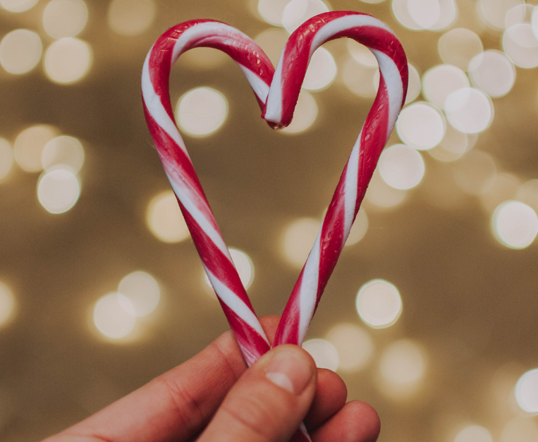 storia-candy-canes-bastoncini-zucchero