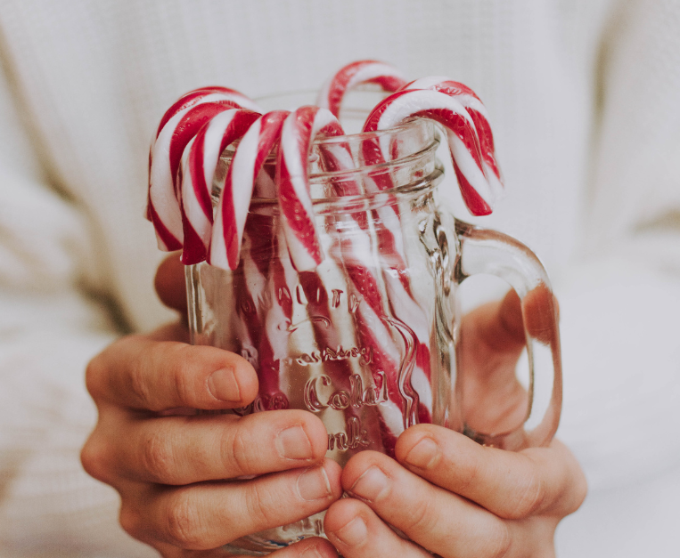 storia-candy-canes-origini