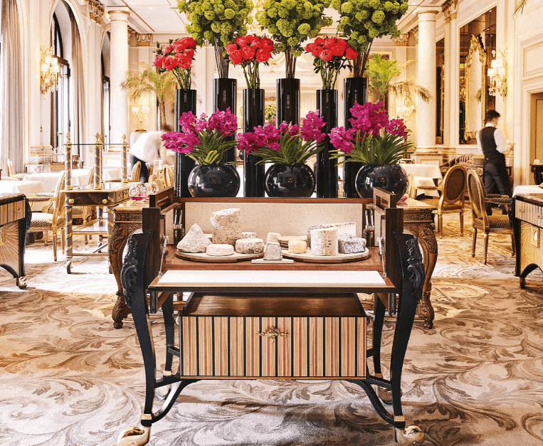 storia-carrello-formaggi