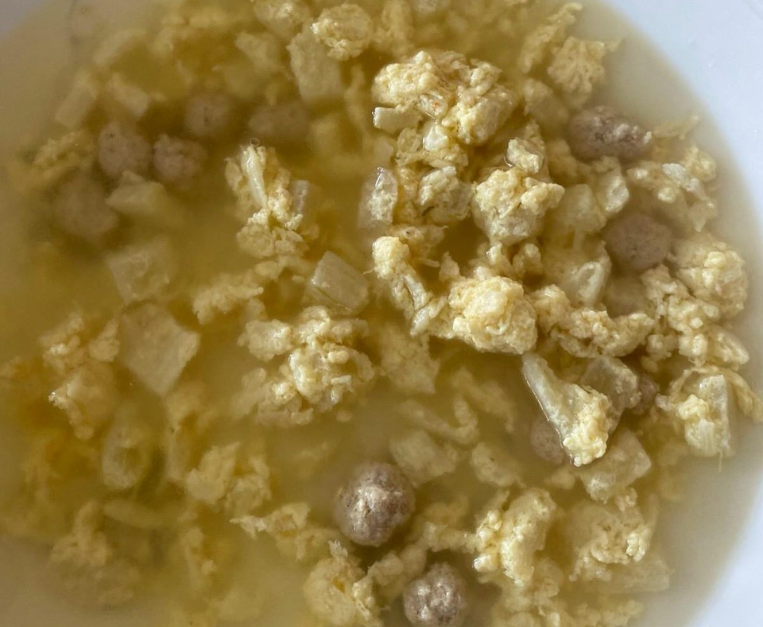 stracciatella-in-brodo-tradizione-natalizia-centro-italia