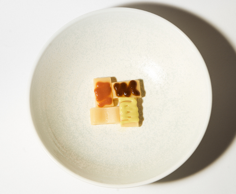 sustanza-marco-ambrosino-ristorante-napoli-piatti-menu