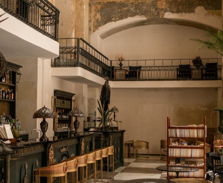 sustanza-marco-ambrosino-ristorante-napoli-scotto-jonno