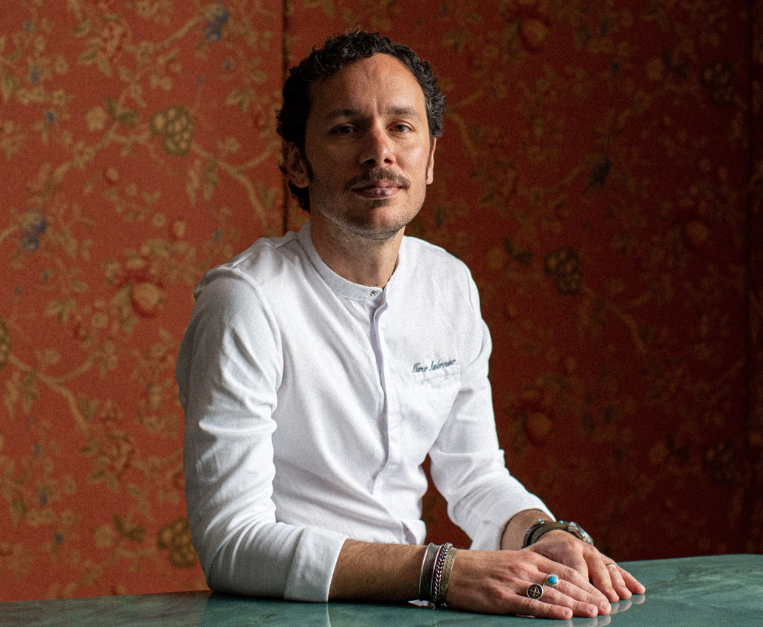 sustanza-marco-ambrosino-ristorante-napoli