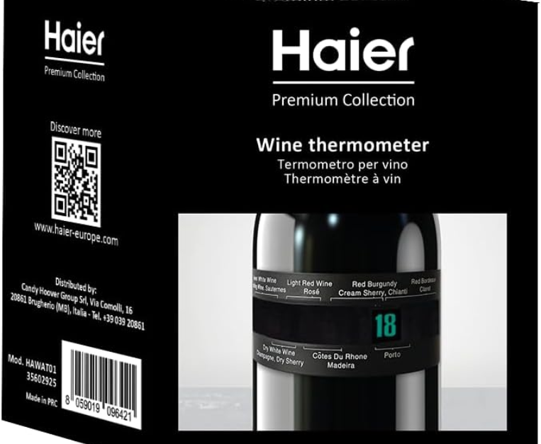 termometro-idee-regalo-per-gli-amanti-del-vino-natale