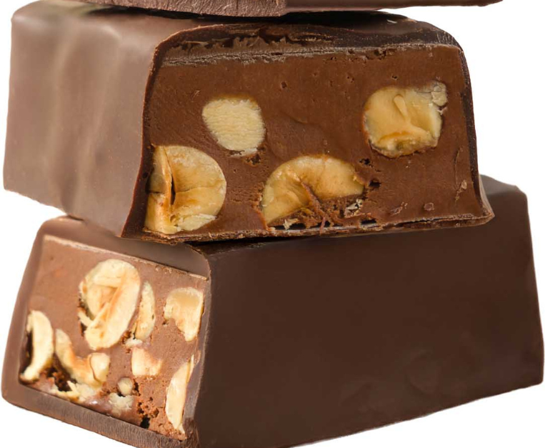 torrone-amadei
