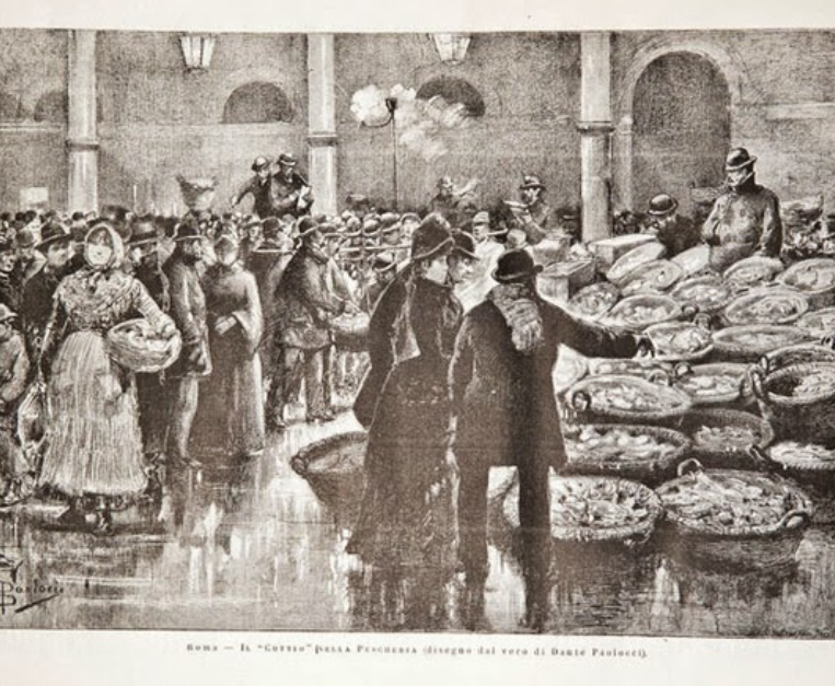 tradizione-cottio-roma