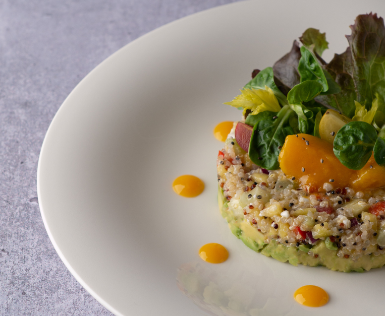 veganuary-cose-origini-trend-alimentare-gennaio