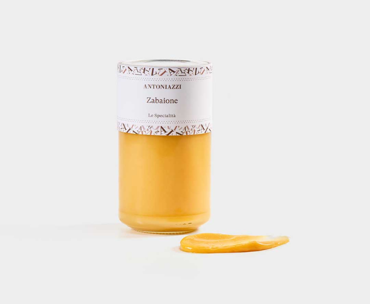 zabaione-antoniazzi
