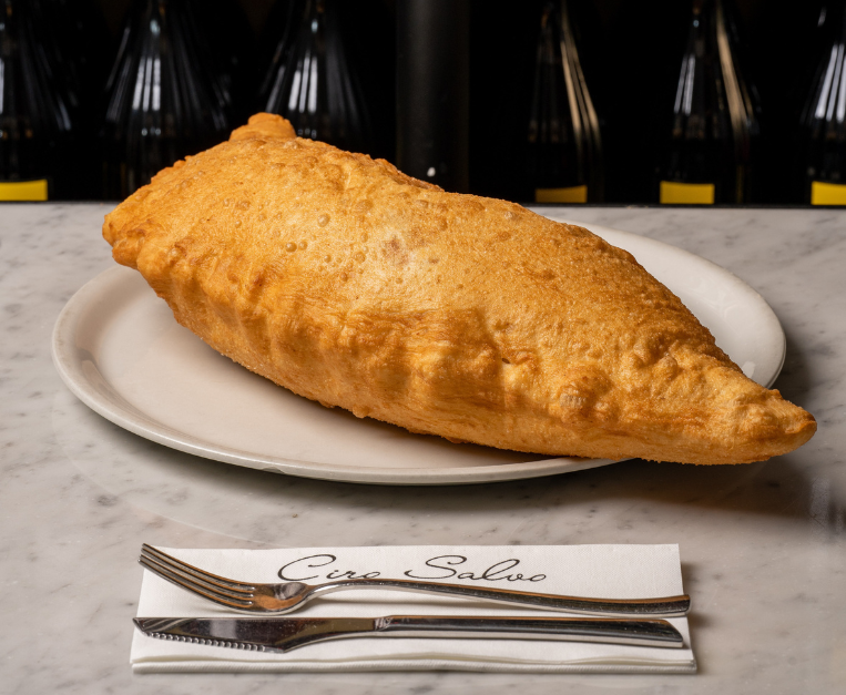 50-kalo-ciro-salvo-pizza-fritta