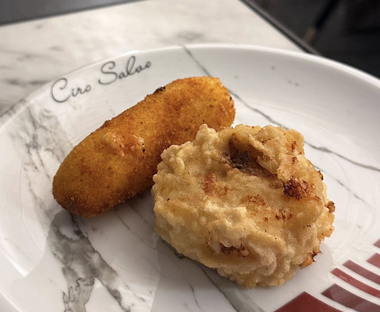 50-kalo-ciro-salvo-pizzeria-napoli-pizza