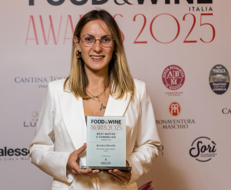 best-maitre-e-sommelier-under-35-jessica-rocchi