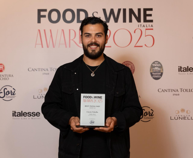best-pizza-chef-under-35-ciccio-vitiello