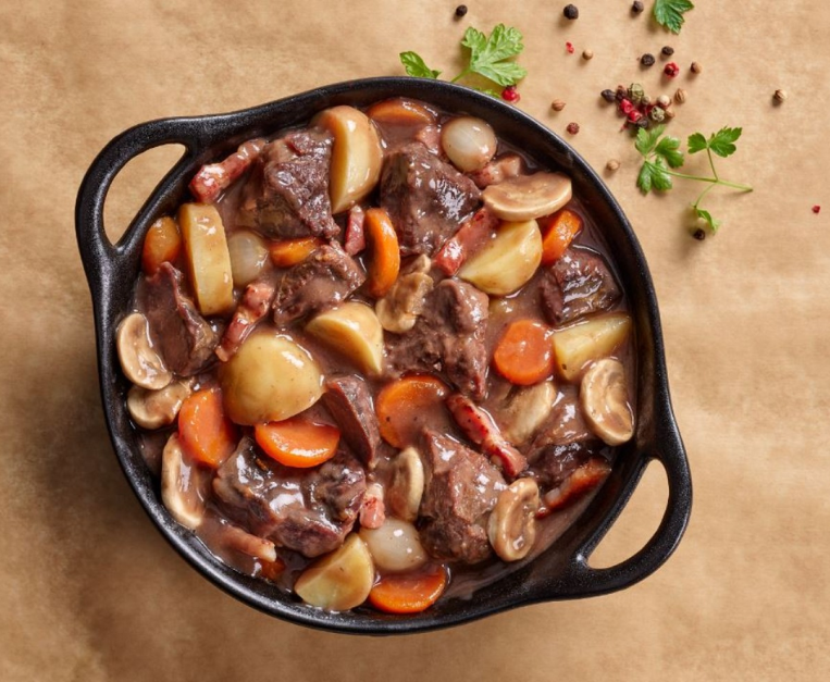 boeuf-a-la-bourguignonne-storia-cos-e