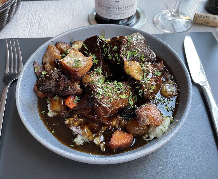 boeuf-a-la-bourguignonne-storia