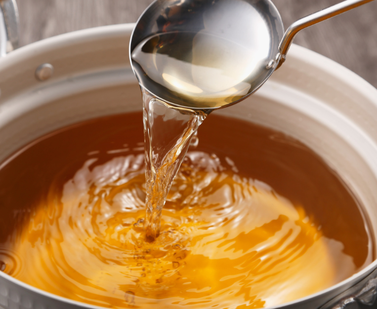 brodi-perpetui-cosa-sono-storia-brodo