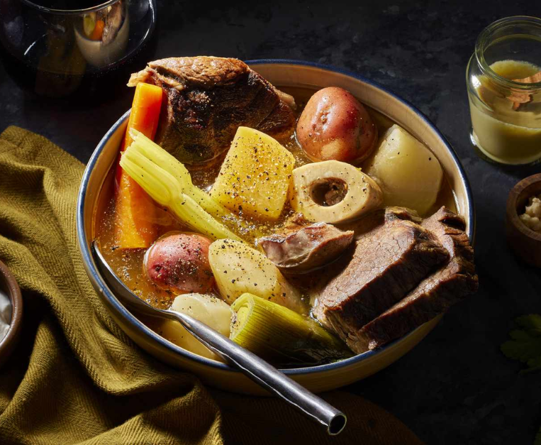 brodi-perpetui-cosa-sono-storia