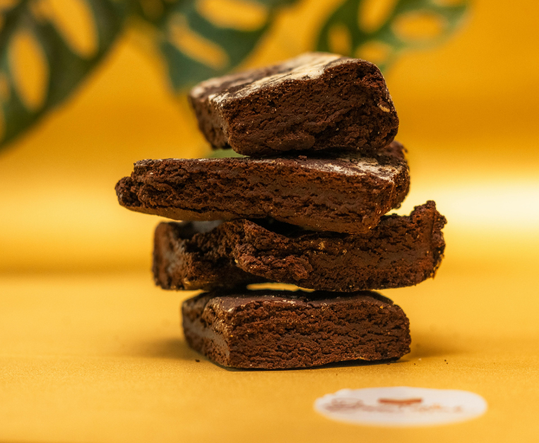 brownies-proteici-la-ricetta