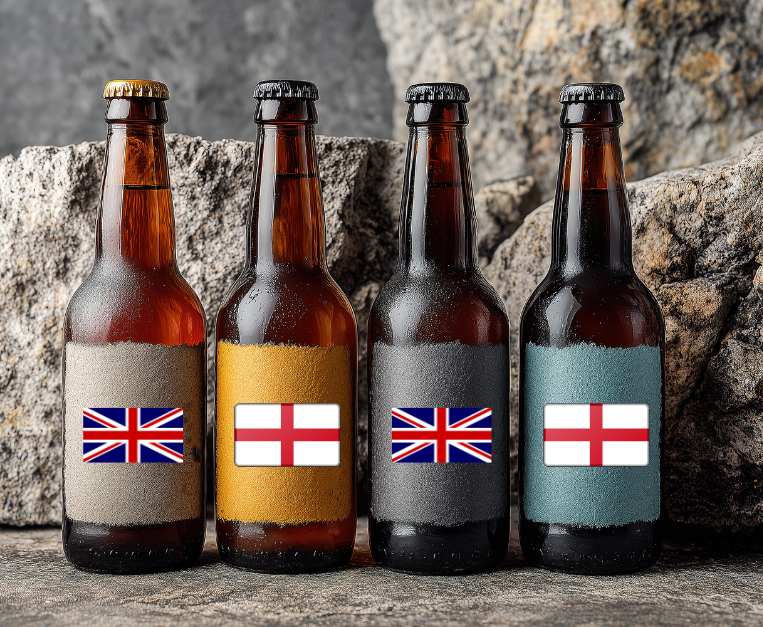 The dramatic situation of English breweries • Food and Wine Italy The dramatic situation of English breweries • Food and Wine Italy