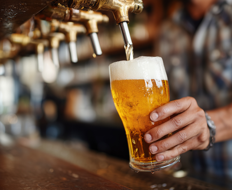 calo-birrifici-regno-unito