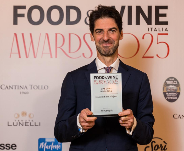 chef-mentor-massimiliano-alajmo