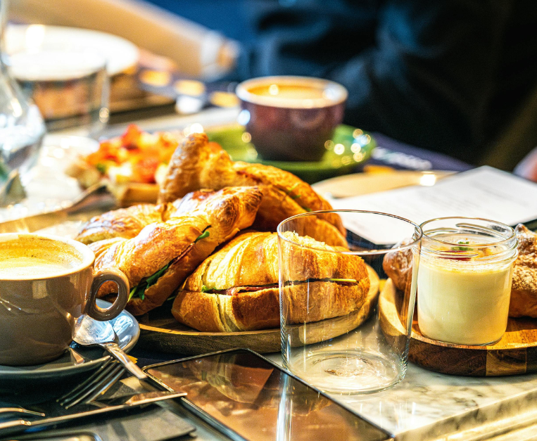 colazione-e-il-nuovo-aperitivo