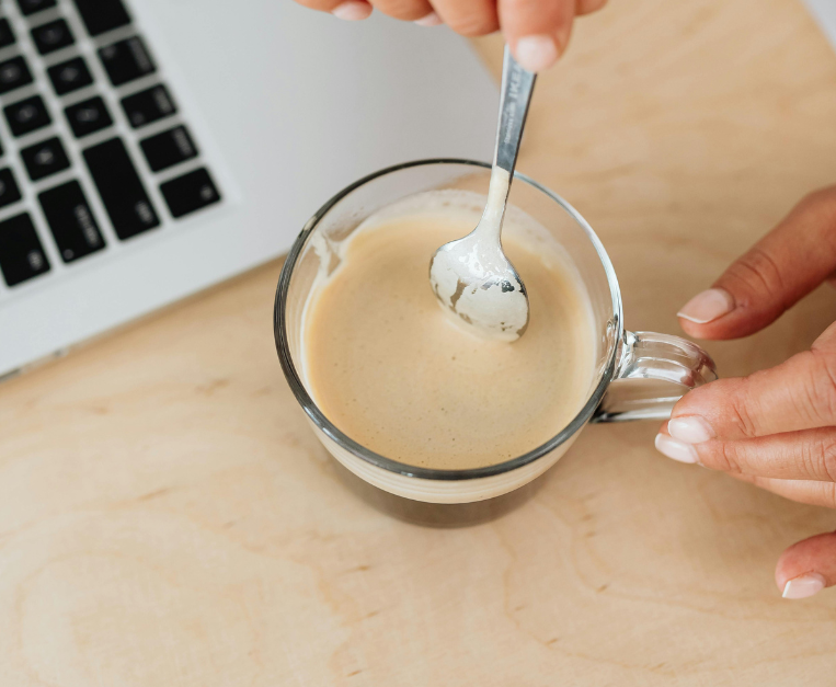 come-girare-caffe-modo-scientifico