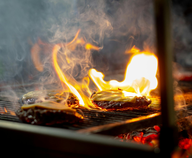 come-il-calore-influisce-sugli-alimenti-cottura