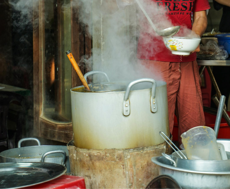 come-il-calore-influisce-sugli-alimenti-differenze-cotture