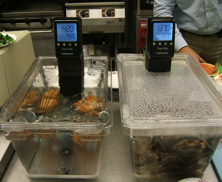 cos-e-cucina-sottovuoto