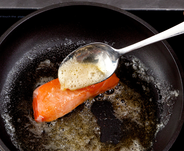 cosa-significa-cucinare-sottovuoto