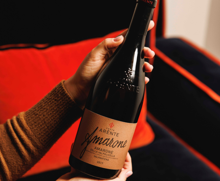 10 years, between identity and future in the “Valley of the Gods” • Food and Wine Italia 10 years, between identity and future in the “Valley of the Gods” • Food and Wine Italia