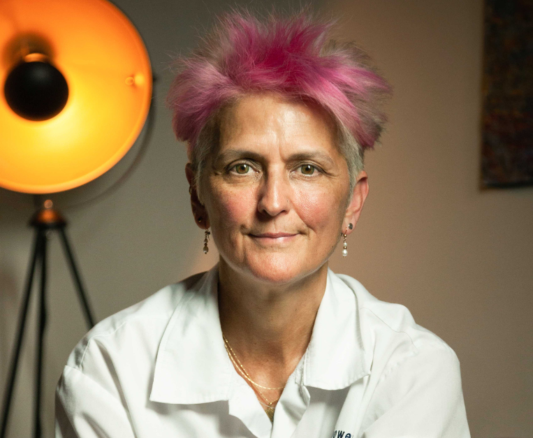 cristina-bowerman-intervista