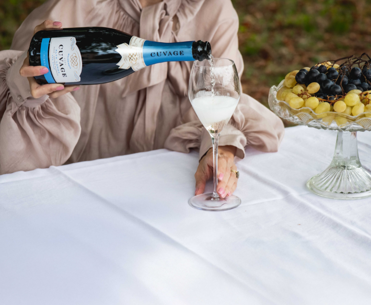 cuvage-leleganza-del-metodo-classico-piemontese